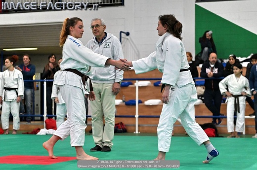 2019-04-14 Figino - Trofeo amici del Judo 116